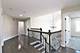3411 Scottsdale, Naperville, IL 60564