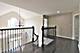 3411 Scottsdale, Naperville, IL 60564
