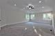 3411 Scottsdale, Naperville, IL 60564