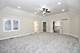 3411 Scottsdale, Naperville, IL 60564