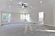 3411 Scottsdale, Naperville, IL 60564