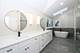 3411 Scottsdale, Naperville, IL 60564