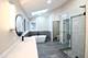 3411 Scottsdale, Naperville, IL 60564