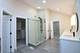 3411 Scottsdale, Naperville, IL 60564
