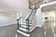 3411 Scottsdale, Naperville, IL 60564