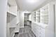 3411 Scottsdale, Naperville, IL 60564