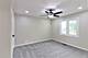 3411 Scottsdale, Naperville, IL 60564
