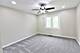 3411 Scottsdale, Naperville, IL 60564