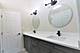 3411 Scottsdale, Naperville, IL 60564