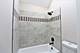 3411 Scottsdale, Naperville, IL 60564