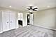 3411 Scottsdale, Naperville, IL 60564