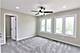 3411 Scottsdale, Naperville, IL 60564