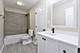 3411 Scottsdale, Naperville, IL 60564