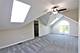 3411 Scottsdale, Naperville, IL 60564