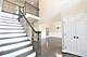 3411 Scottsdale, Naperville, IL 60564