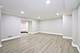 3411 Scottsdale, Naperville, IL 60564