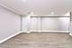 3411 Scottsdale, Naperville, IL 60564