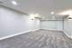 3411 Scottsdale, Naperville, IL 60564