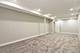 3411 Scottsdale, Naperville, IL 60564