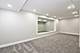 3411 Scottsdale, Naperville, IL 60564