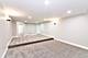 3411 Scottsdale, Naperville, IL 60564