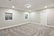3411 Scottsdale, Naperville, IL 60564