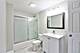 3411 Scottsdale, Naperville, IL 60564