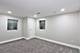 3411 Scottsdale, Naperville, IL 60564