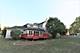 3411 Scottsdale, Naperville, IL 60564