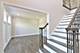 3411 Scottsdale, Naperville, IL 60564