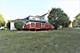 3411 Scottsdale, Naperville, IL 60564