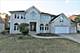 3411 Scottsdale, Naperville, IL 60564