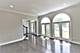 3411 Scottsdale, Naperville, IL 60564