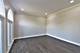 3411 Scottsdale, Naperville, IL 60564