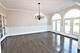 3411 Scottsdale, Naperville, IL 60564