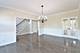 3411 Scottsdale, Naperville, IL 60564