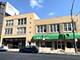 2827 N Clark, Chicago, IL 60657