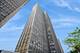 655 W Irving Park Unit 5513, Chicago, IL 60613