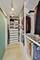 655 W Irving Park Unit 5513, Chicago, IL 60613