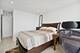 655 W Irving Park Unit 5513, Chicago, IL 60613