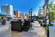 655 W Irving Park Unit 5513, Chicago, IL 60613