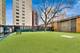 655 W Irving Park Unit 5513, Chicago, IL 60613