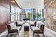 655 W Irving Park Unit 5513, Chicago, IL 60613