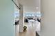 655 W Irving Park Unit 5513, Chicago, IL 60613