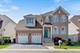 3123 W North Shore, Chicago, IL 60645