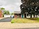 1621 N Raynor, Crest Hill, IL 60403