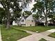 1923 S Ashland, Park Ridge, IL 60068