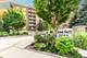 430 S Western Unit 410, Des Plaines, IL 60016