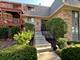 1895 Tall Oaks Unit 3507, Aurora, IL 60505