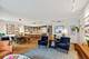 340 E Randolph Unit 604, Chicago, IL 60601